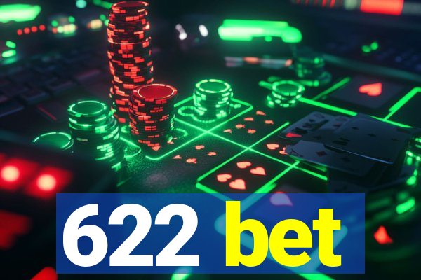 622 bet